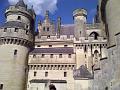 Pierrefonds 010